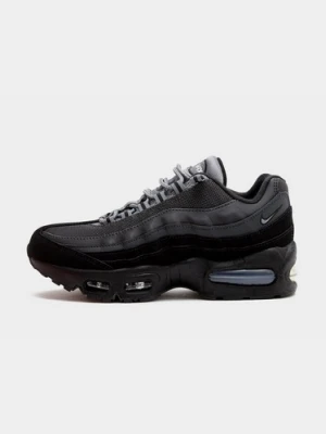 Nike Air Max 95 Bb Bg Jdsp