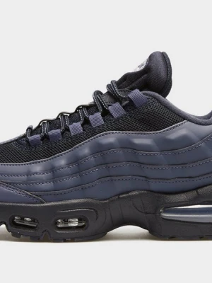 Nike Air Max 95 Bb Ltr Bg