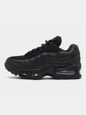 Nike Air Max 95 Bb Ltr Bg