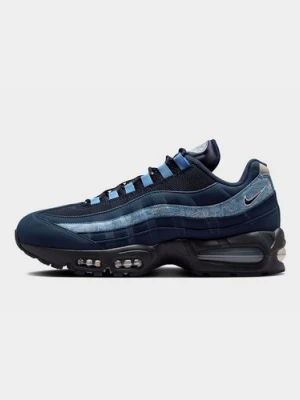 Nike Air Max 95 Big Bubble Se