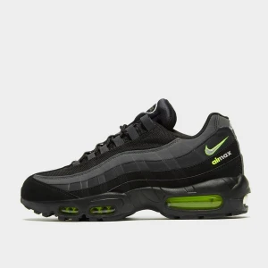 Nike Air Max 95 Essential