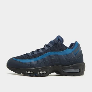 Nike Air Max 95 Essential