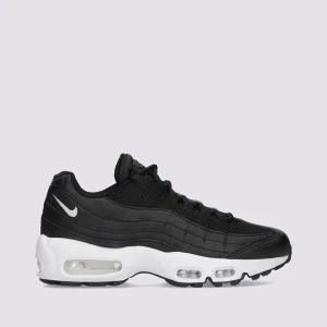 Zdjęcie produktu Nike Air Max 95 Essential 