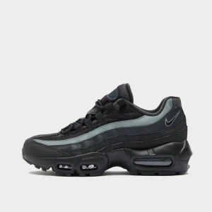 Nike Air Max 95 Gs