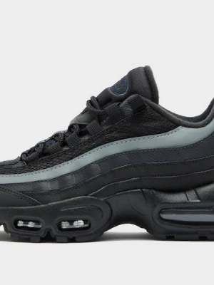 Nike Air Max 95 Gs