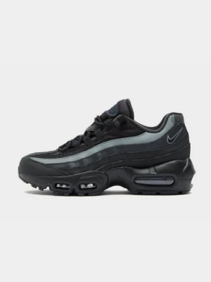 Nike Air Max 95 Gs