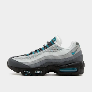 Nike Air Max 95 Jd