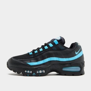 Nike Air Max 95 Og