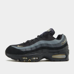 Zdjęcie produktu Nike Air Max 95 Og