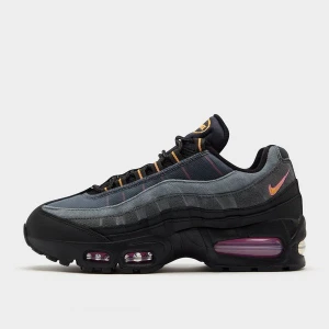 Nike Air Max 95 Og