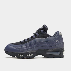 Nike Air Max 95 Og