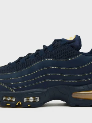 Nike Air Max 95 Og