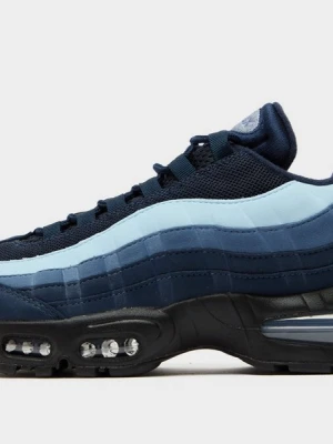 Nike Air Max 95 Og
