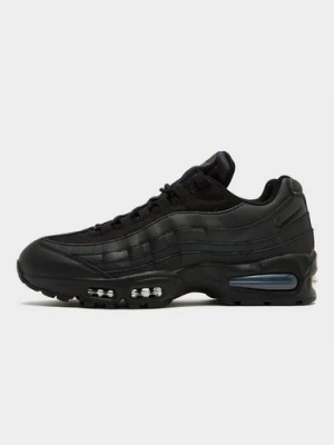 Zdjęcie produktu Nike Air Max 95 Og czarny