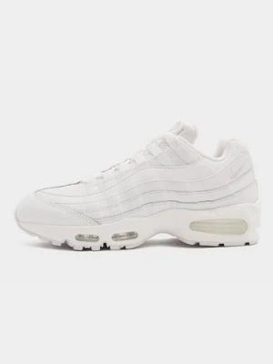 Zdjęcie produktu Nike Air Max 95 Og biały
