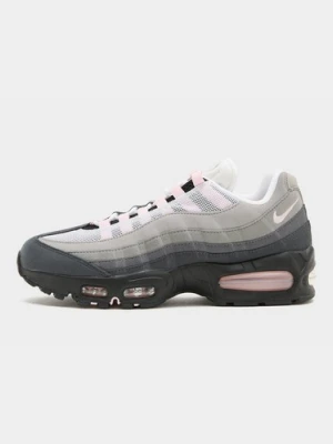 Zdjęcie produktu Nike Air Max 95 Og Blk