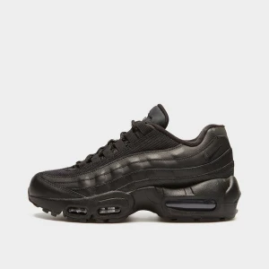 Nike Air Max 95 Recraft