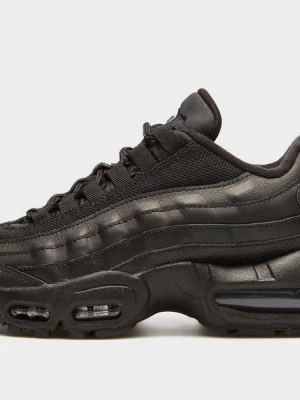 Nike Air Max 95 Recraft
