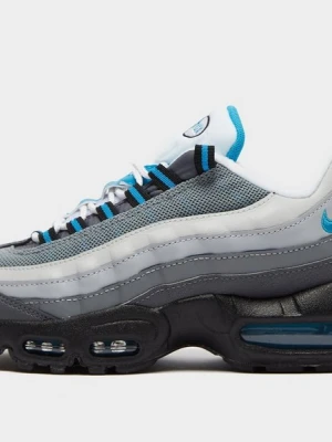 Nike Air Max 95 Recraft Bg