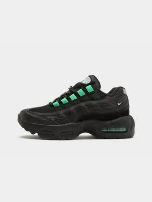 Nike Air Max 95 Recraft Ltr Bp