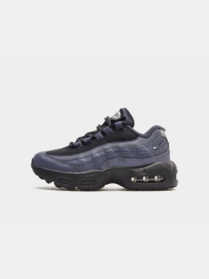 Nike Air Max 95 Recraft Ltr Bp