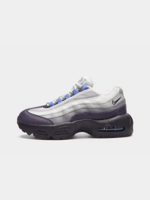 Nike Air Max 95 Recraft Ltr Bp