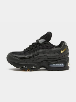 Nike Air Max 95 Se Ltr Bg
