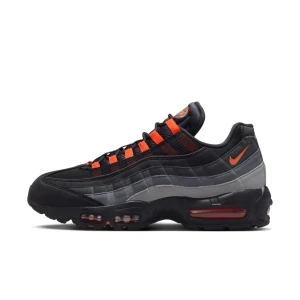 Zdjęcie produktu NIKE AIR MAX 95 Sneakersy męskie