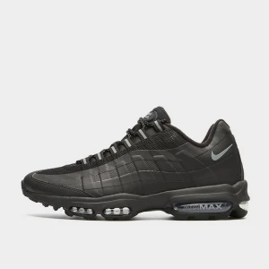 Nike Air Max 95 Ul