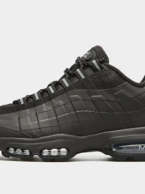Nike Air Max 95 Ul