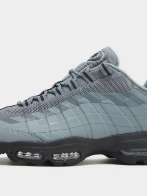Nike Air Max 95 Ul