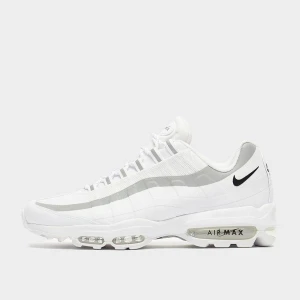 Nike Air Max 95 Ul Amah