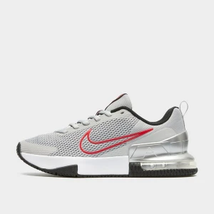 Nike Air Max Alpha Trainer 6