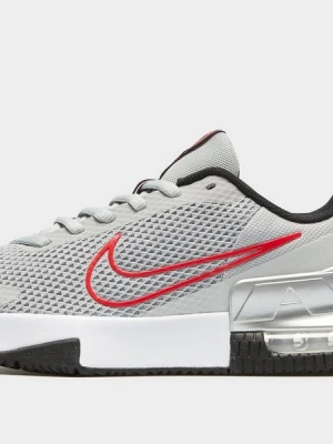 Nike Air Max Alpha Trainer 6