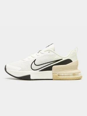 Nike Air Max Alpha Trainer 6