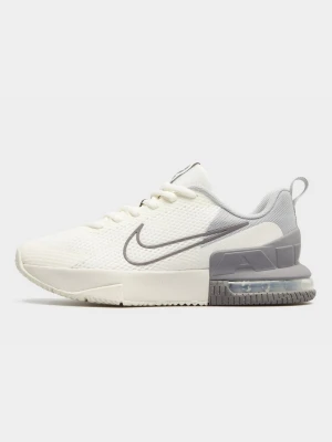 Nike Air Max Alpha Trainer 6 beżowy