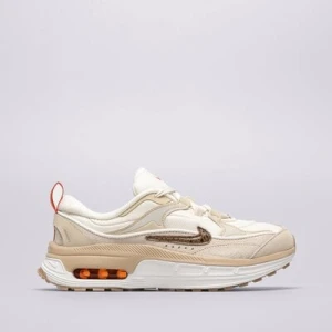Zdjęcie produktu Nike Air Max Bliss Se