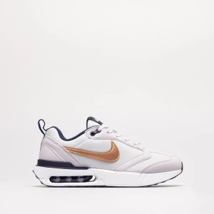 Zdjęcie produktu Nike Air Max Dawn