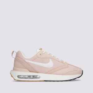 Nike Air Max Dawn różowy