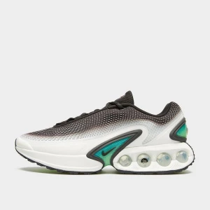 Nike Air Max Dn