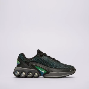 Nike Air Max Dn