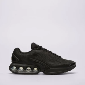 Zdjęcie produktu Nike Air Max Dn czarny