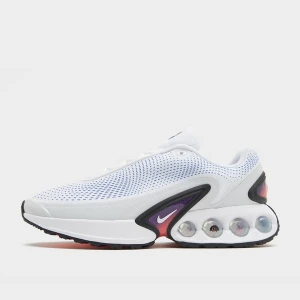 Nike Air Max Dn