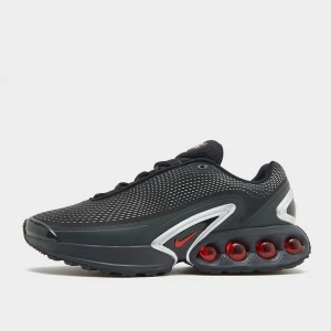 Nike Air Max Dn