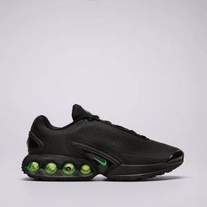 Zdjęcie produktu Nike Air Max Dn czarny