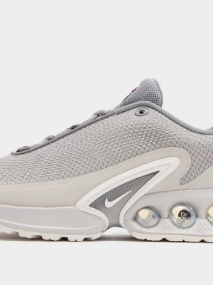 Nike Air Max Dn