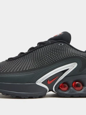 Nike Air Max Dn