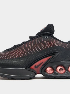 Nike Air Max Dn