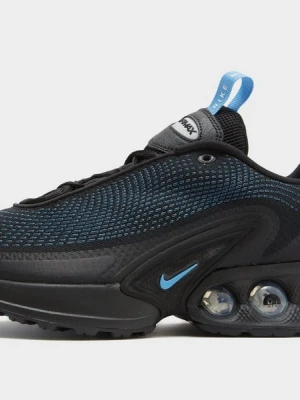 Nike Air Max Dn