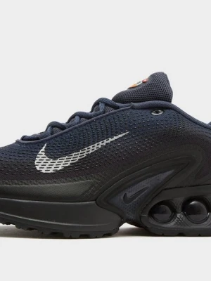 Nike Air Max Dn